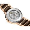 Rado Centrix Automatic 39.5 mm - R30017302 - Bilde 5