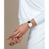 Rado Centrix Automatic Diamonds 39.5 mm - R30017722 - Bilde 3