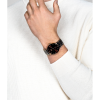 Rado Centrix Automatic Diamonds 39.5 mm - R30017732 - Bilde 9