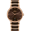Rado Centrix Automatic Diamonds 39.5 mm - R30017732