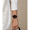 Rado Centrix Automatic Diamonds 39.5 mm - R30017732 - Bilde 3