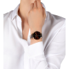 Rado Centrix Automatic Diamonds 39.5 mm - R30017732 - Bilde 4