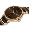 Rado Centrix Automatic Diamonds 39.5 mm - R30017732 - Bilde 5