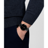 Rado Centrix Automatic 39.5 mm - R30018152 - Bilde 9