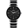 Rado Centrix Automatic 39.5 mm - R30018152