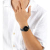 Rado Centrix Automatic 39.5 mm - R30018152 - Bilde 2