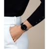 Rado Centrix Automatic 39.5 mm - R30018152 - Bilde 3