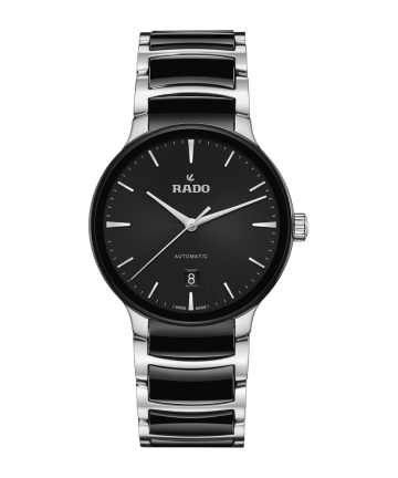 Rado Centrix Automatic 39.5 mm - R30018152