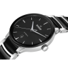 Rado Centrix Automatic 39.5 mm - R30018152 - Bilde 5