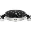 Rado Centrix Automatic 39.5 mm - R30018152 - Bilde 6