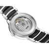 Rado Centrix Automatic 39.5 mm - R30018152 - Bilde 7