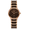 Rado Centrix Automatic Diamonds 30.5 mm - R30019712