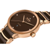 Rado Centrix Automatic Diamonds 30.5 mm - R30019712 - Bilde 2