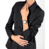 Rado Centrix 39.5 mm - R30023012 - Bilde 7