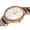 Rado Centrix 39.5 mm - R30023012 - Bilde 2