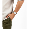 Rado Centrix 39.5 mm - R30023012 - Bilde 3