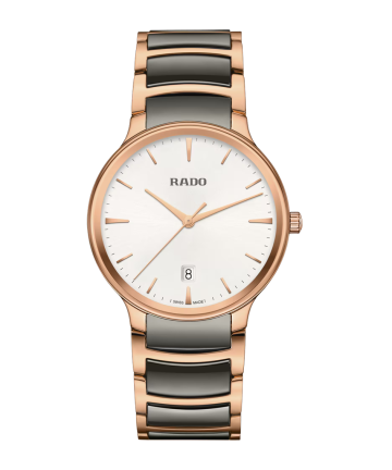Rado Centrix 39.5 mm - R30023012