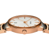 Rado Centrix 39.5 mm - R30023012 - Bilde 4