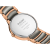 Rado Centrix 39.5 mm - R30023012 - Bilde 5