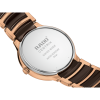 Rado Centrix Diamonds 39.5 mm - R30023732 - Bilde 5