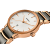 Rado Centrix 30.5 mm - R30024012 - Bilde 5