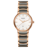 Rado Centrix 30.5 mm - R30024012