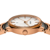 Rado Centrix 30.5 mm - R30024012 - Bilde 2