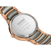Rado Centrix 30.5 mm - R30024012 - Bilde 3