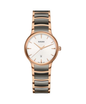 Rado Centrix 30.5 mm - R30024012