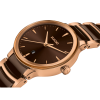 Rado Centrix 30.5 mm - R30024302 - Bilde 5