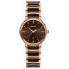 Rado Centrix 30.5 mm - R30024302