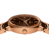 Rado Centrix 30.5 mm - R30024302 - Bilde 2
