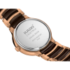 Rado Centrix 30.5 mm - R30024302 - Bilde 3