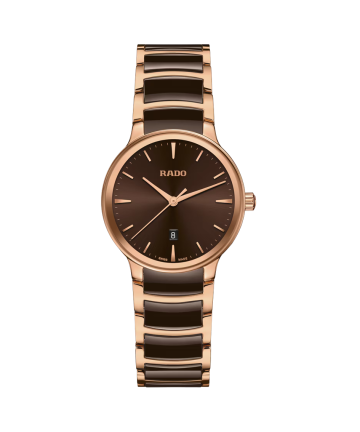 Rado Centrix 30.5 mm - R30024302