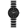 Rado Centrix 30.5 mm - R30026152