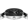 Rado Centrix 30.5 mm - R30026152 - Bilde 2