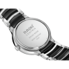 Rado Centrix 30.5 mm - R30026152 - Bilde 3