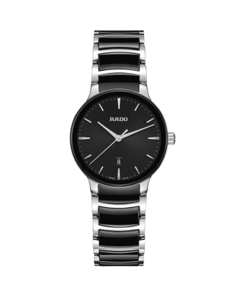 Rado Centrix 30.5 mm - R30026152