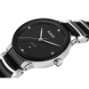 Rado Centrix Diamonds 30.5 mm - R30026712 - Bilde 5