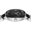 Rado Centrix Diamonds 30.5 mm - R30026712 - Bilde 2