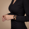 Rado Centrix Automatic Diamonds Open Heart 35 mm - R30029902 - Bilde 3