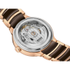 Rado Centrix Automatic Diamonds Open Heart 35 mm - R30029902 - Bilde 5