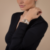 Rado Centrix Automatic Diamonds Open Heart 35 mm - R30029932 - Bilde 5