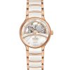 Rado Centrix Automatic Diamonds Open Heart 35 mm - R30029932