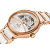 Rado Centrix Automatic Diamonds Open Heart 35 mm - R30029932 - Bilde 2