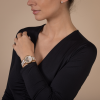Rado Centrix Automatic Diamonds Open Heart 35 mm - R30029932 - Bilde 3