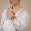 Rado Centrix Automatic Diamonds Open Heart 35 mm - R30029942 - Bilde 3