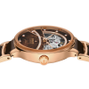 Rado Centrix Automatic Diamonds Open Heart 35 mm - R30029942 - Bilde 4
