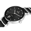 Rado Centrix Automatic Diamonds 35 mm - R30031742 - Bilde 5