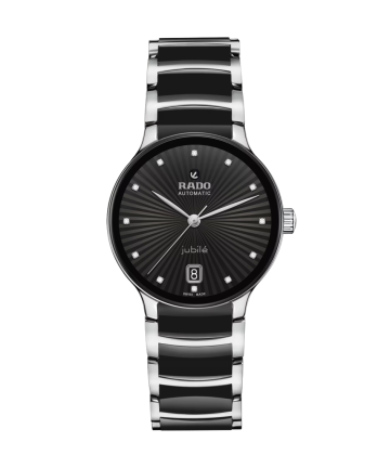 Rado Centrix Automatic Diamonds 35 mm - R30031742